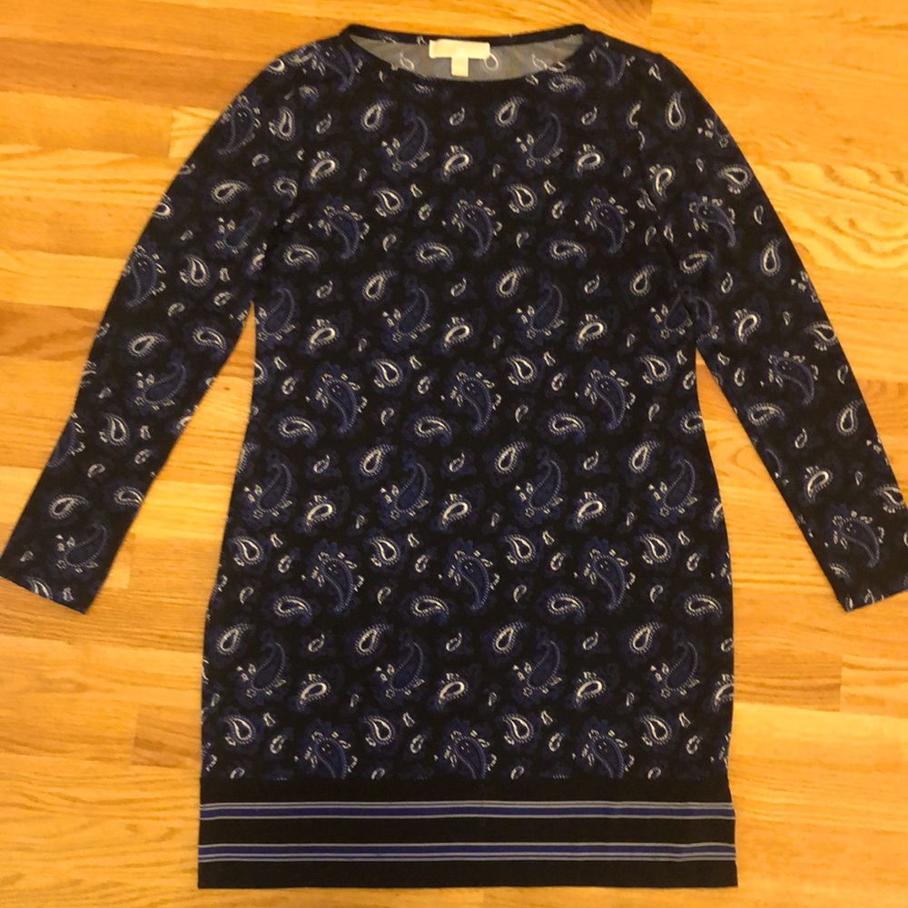 Michael Kors Dress
